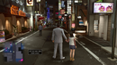 Yakuza_kiwami_2_screenshot_2020-05-03_-_17-17-15-58