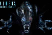 Хороший, плохой, чужой. Видеообзор Aliens: Colonial Marines